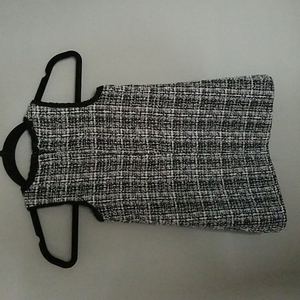 Kids R Us Dress - Picture 7 of 9